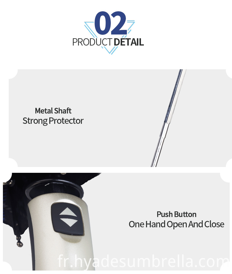 Product Descrption Page Stylish Print Check 3 Parapluie pliant Product Descrption Page Stylish Print Check 3 Folding Umbrella